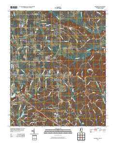 Thumbnail JPG image of map Thumbnail JPG image of map