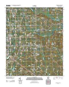 Thumbnail JPG image of map Thumbnail JPG image of map