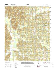 Thumbnail JPG image of map Thumbnail JPG image of map
