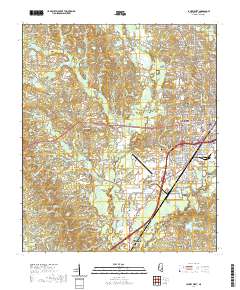 Thumbnail JPG image of map