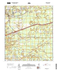 Thumbnail JPG image of map