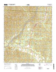 Thumbnail JPG image of map Thumbnail JPG image of map