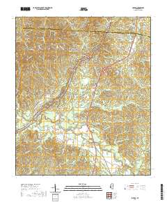Thumbnail JPG image of map
