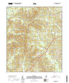 Thumbnail JPG image of map