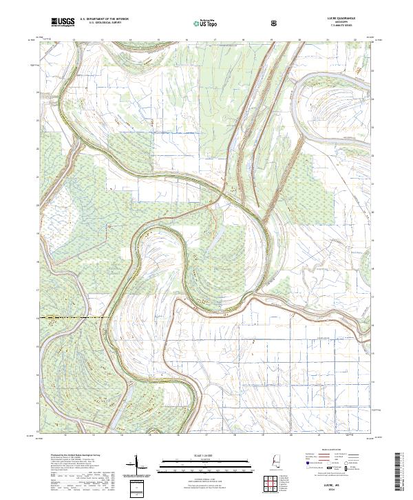 Thumbnail JPG image of map