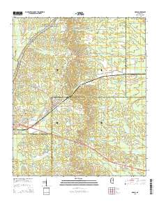Thumbnail JPG image of map Thumbnail JPG image of map