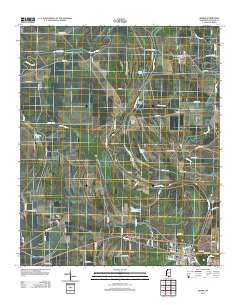 Thumbnail JPG image of map Thumbnail JPG image of map