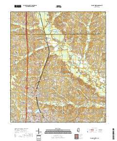 Thumbnail JPG image of map Thumbnail JPG image of map