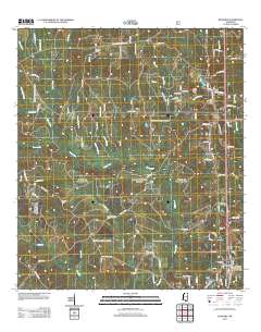 Thumbnail JPG image of map Thumbnail JPG image of map