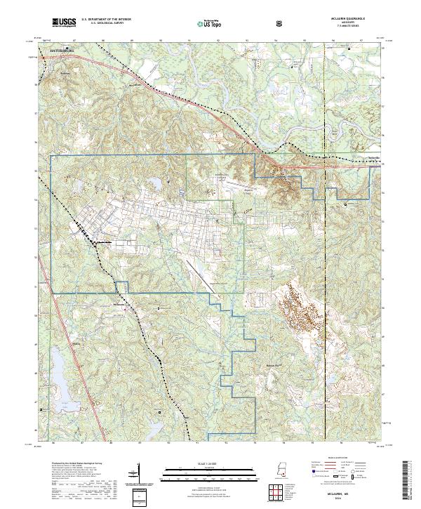 Thumbnail JPG image of map