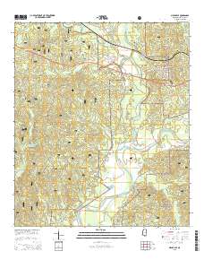 Thumbnail JPG image of map Thumbnail JPG image of map