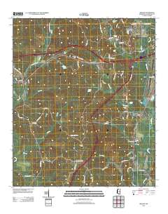 Thumbnail JPG image of map Thumbnail JPG image of map