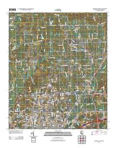 Thumbnail JPG image of map Thumbnail JPG image of map