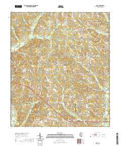 Thumbnail JPG image of map