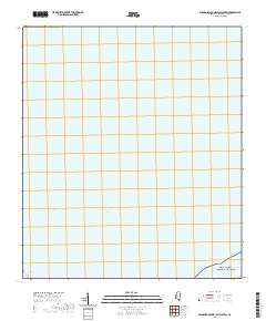 Thumbnail JPG image of map