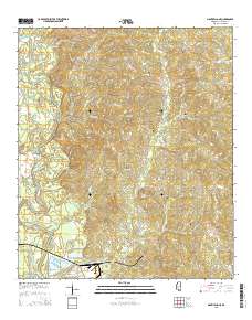 Thumbnail JPG image of map Thumbnail JPG image of map