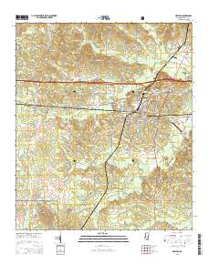 Thumbnail JPG image of map Thumbnail JPG image of map