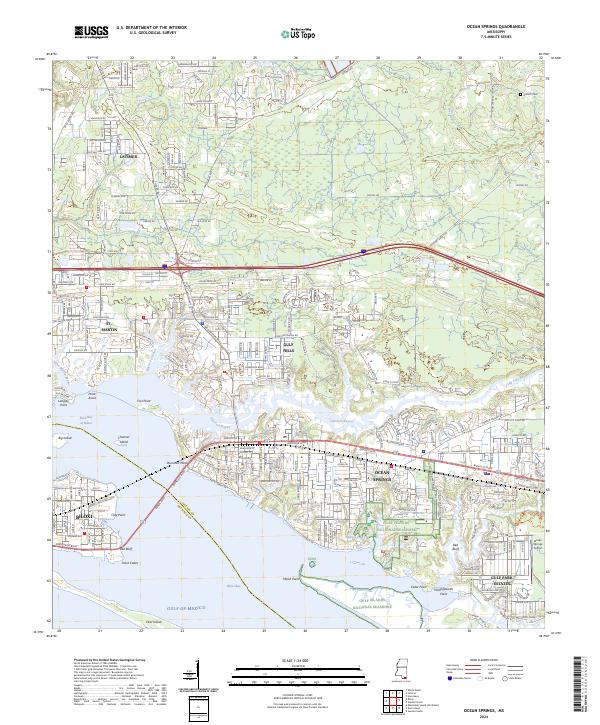 Thumbnail JPG image of map