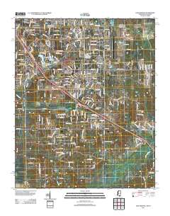 Thumbnail JPG image of map Thumbnail JPG image of map