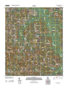 Thumbnail JPG image of map Thumbnail JPG image of map