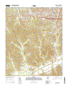 Thumbnail JPG image of map Thumbnail JPG image of map