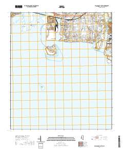 Thumbnail JPG image of map