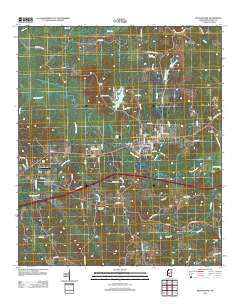 Thumbnail JPG image of map Thumbnail JPG image of map
