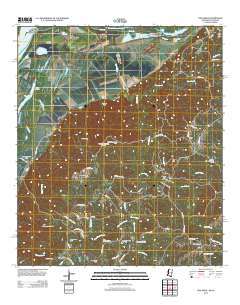 Thumbnail JPG image of map Thumbnail JPG image of map