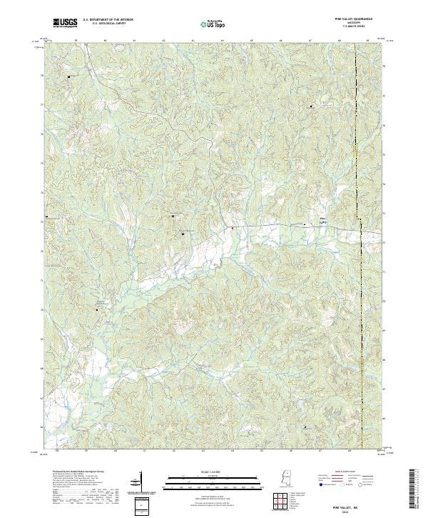 Thumbnail JPG image of map