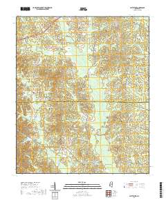 Thumbnail JPG image of map