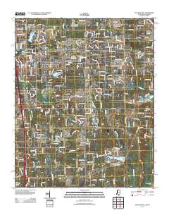 Thumbnail JPG image of map Thumbnail JPG image of map