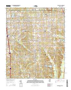 Thumbnail JPG image of map Thumbnail JPG image of map