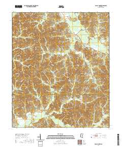 Thumbnail JPG image of map