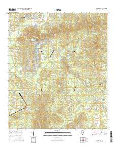 Thumbnail JPG image of map