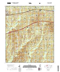 Thumbnail JPG image of map