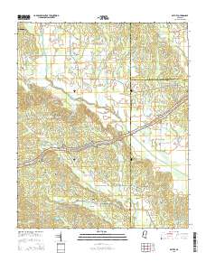 Thumbnail JPG image of map Thumbnail JPG image of map