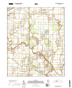 Thumbnail JPG image of map