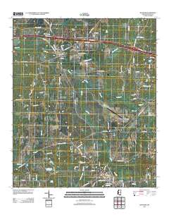 Thumbnail JPG image of map Thumbnail JPG image of map