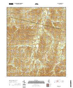 Thumbnail JPG image of map Thumbnail JPG image of map