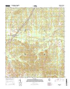 Thumbnail JPG image of map