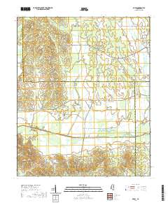 Thumbnail JPG image of map