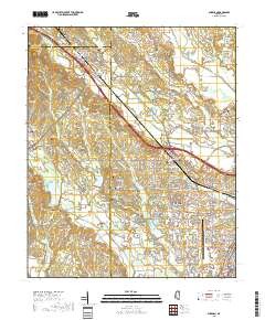Thumbnail JPG image of map Thumbnail JPG image of map