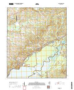 Thumbnail JPG image of map