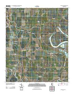 Thumbnail JPG image of map Thumbnail JPG image of map