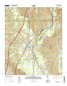 Thumbnail JPG image of map Thumbnail JPG image of map