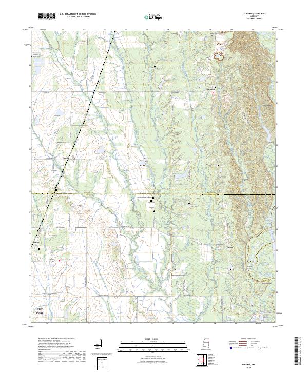 Thumbnail JPG image of map