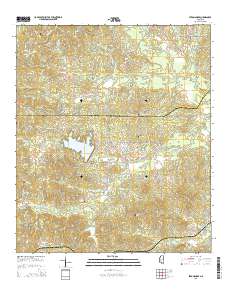Thumbnail JPG image of map Thumbnail JPG image of map