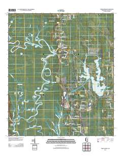 Thumbnail JPG image of map Thumbnail JPG image of map