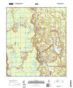 Thumbnail JPG image of map Thumbnail JPG image of map