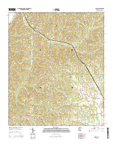 Thumbnail JPG image of map Thumbnail JPG image of map
